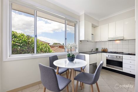 Property photo of 6/8 Stanley Street Campsie NSW 2194