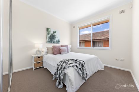 Property photo of 6/8 Stanley Street Campsie NSW 2194