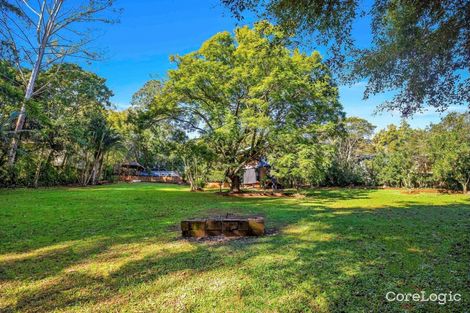 Property photo of 40 Chevallum Road Palmwoods QLD 4555
