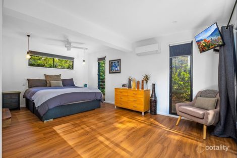 Property photo of 40 Chevallum Road Palmwoods QLD 4555