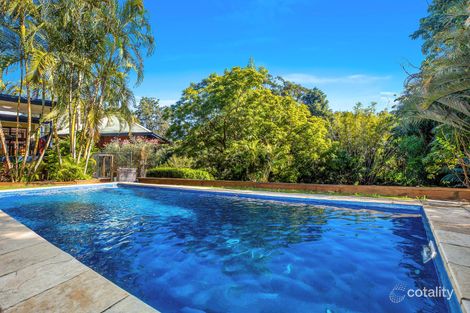 Property photo of 40 Chevallum Road Palmwoods QLD 4555