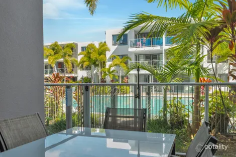 Property photo of 15/130 Mudjimba Esplanade Marcoola QLD 4564