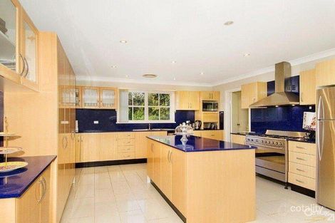 Property photo of 782A Old Northern Road Middle Dural NSW 2158