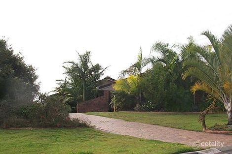 11 Listonia Dr, Albany Creek, QLD 4035