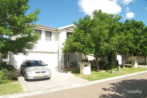 35 Greenwich Pl, Mardi, NSW 2259