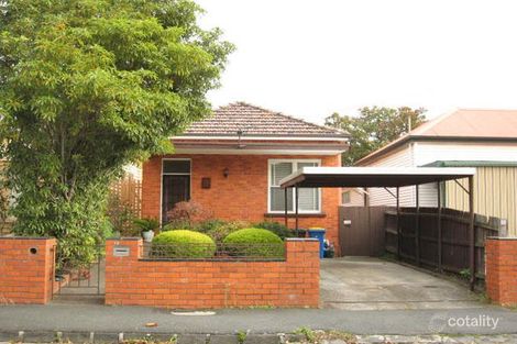 19 Mary St, Kew, VIC 3101