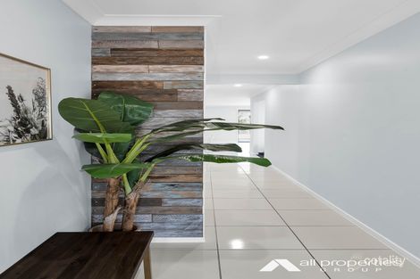 Property photo of 7 Leland Street Yarrabilba QLD 4207