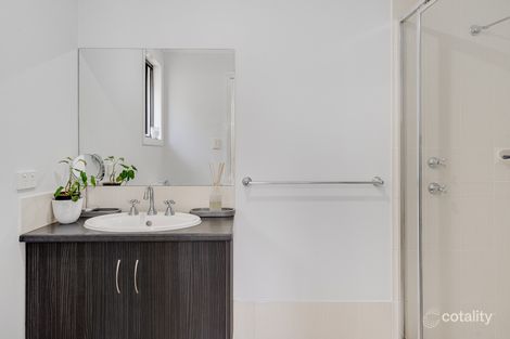 Property photo of 62B Cresdee Road Campbelltown SA 5074