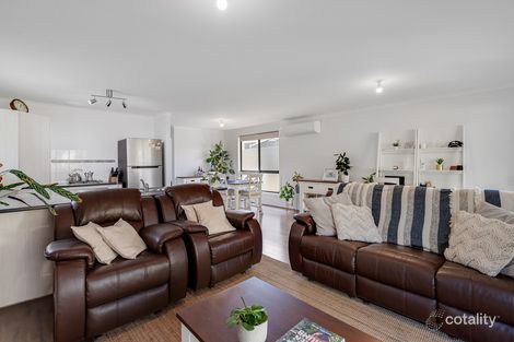 Property photo of 62B Cresdee Road Campbelltown SA 5074