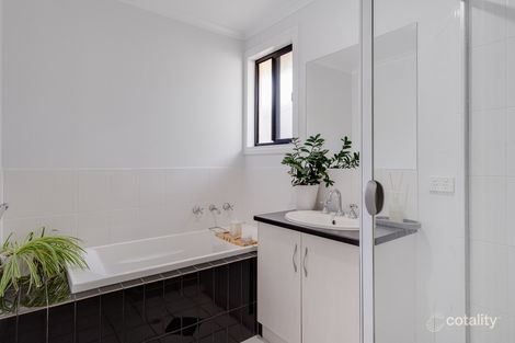 Property photo of 62B Cresdee Road Campbelltown SA 5074