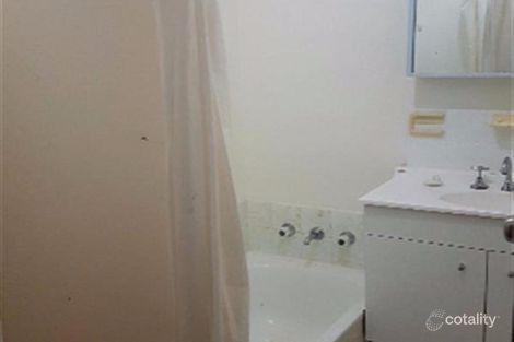 Property photo of 2 Warnes Street Maylands WA 6051