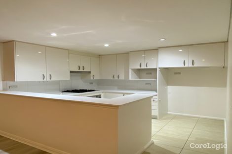 Property photo of 64/95 Bonar Street Wolli Creek NSW 2205