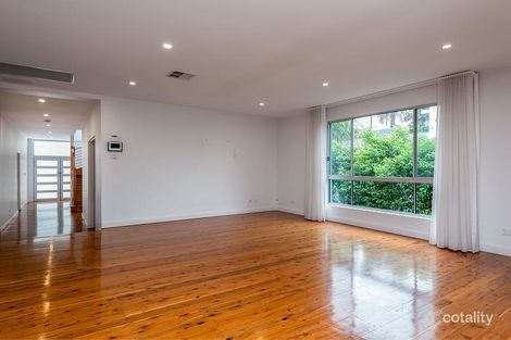 Property photo of 23 Gipps Street Wollongong NSW 2500