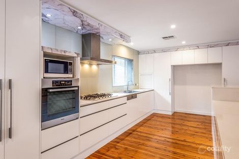 Property photo of 23 Gipps Street Wollongong NSW 2500