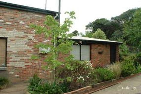 34 Railway Ave, Drouin, VIC 3818