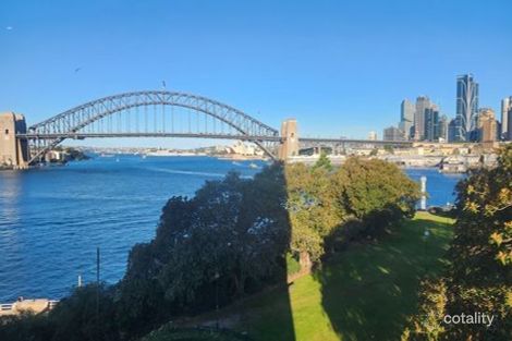 14-28 Blues Point Rd, Mcmahons Point, NSW 2060