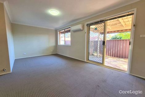 Property photo of 6/14 Amron Place Acacia Gardens NSW 2763