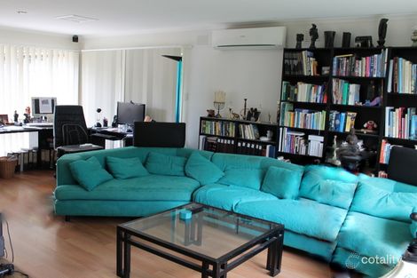 Property photo of 55 Cheviot Avenue Berwick VIC 3806
