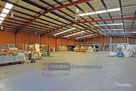 Contact Agent For Address, Smithfield, NSW 2164