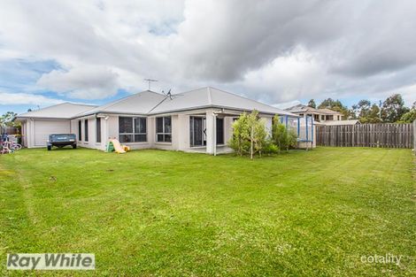 104 Creekside Dr, Narangba, QLD 4504
