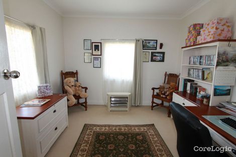 Property photo of 2 Coronation Avenue Braidwood NSW 2622