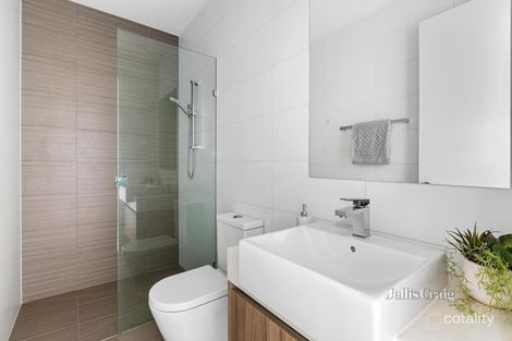 Property photo of 4/9 Francesco Street Bentleigh East VIC 3165