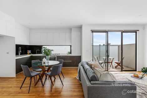 Property photo of 4/9 Francesco Street Bentleigh East VIC 3165