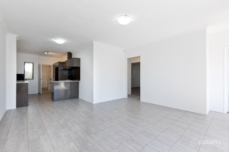 Property photo of 26 Corsican Way Canning Vale WA 6155