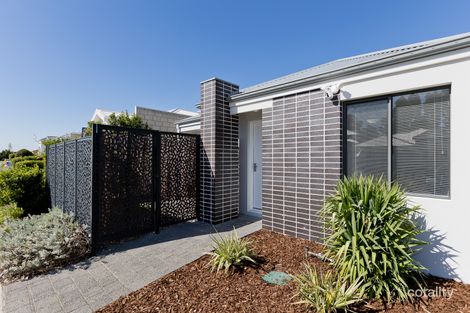 Property photo of 26 Corsican Way Canning Vale WA 6155