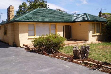 31 Parer St, Frankston, VIC 3199