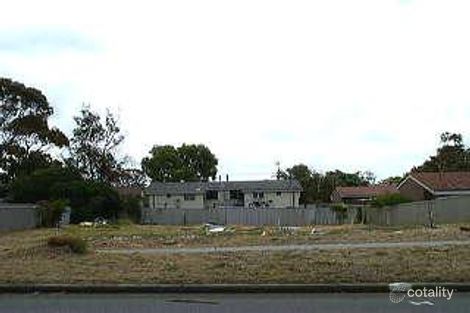 11 Hardie Rd, Spencer Park, WA 6330