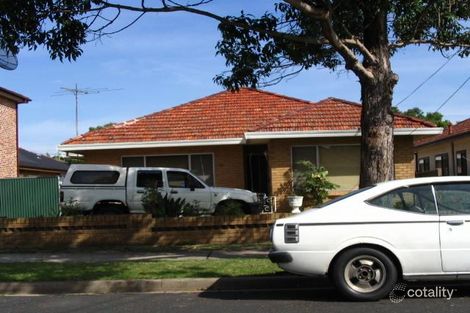 78 Gardenia Ave, Bankstown, NSW 2200