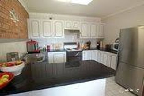 Property photo of 2/5 Drinnan Close Surf Beach NSW 2536
