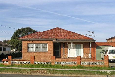 Property photo of 56 Cabramatta Road East Cabramatta NSW 2166