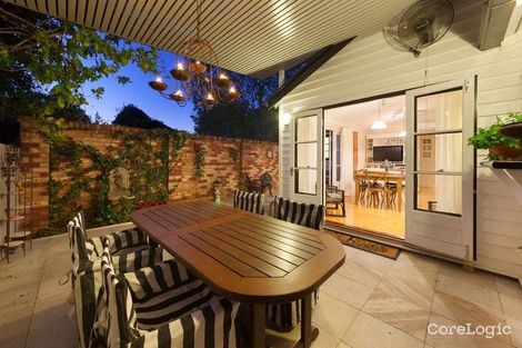 Property photo of 6 Sackville Street Milton QLD 4064