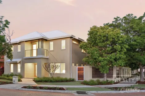 44 Mallee Way, Gwelup, WA 6018