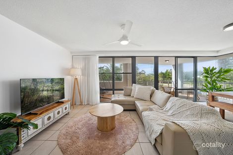 Property photo of 7/63 Marcoola Esplanade Marcoola QLD 4564