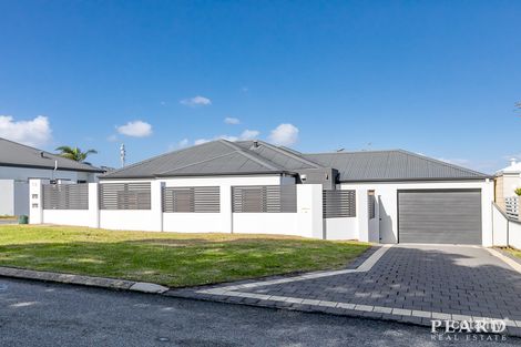 24a Tuckfield Way, Nollamara, WA 6061