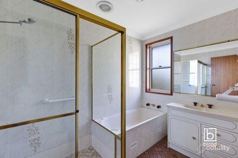 Property photo of 3/31 Fraser Road Long Jetty NSW 2261
