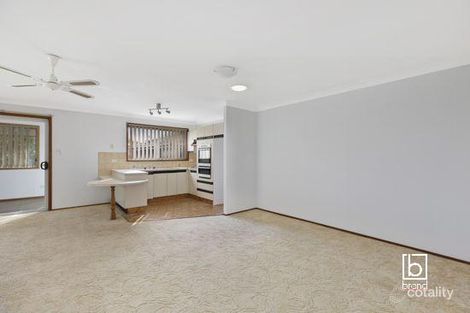Property photo of 3/31 Fraser Road Long Jetty NSW 2261