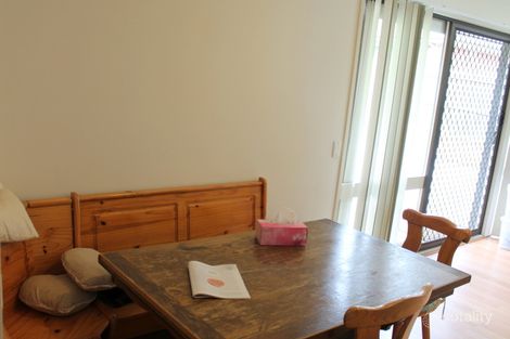 Property photo of 55 Cheviot Avenue Berwick VIC 3806