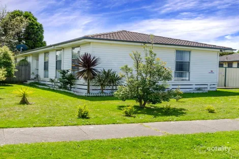 26 Waratah Cres, Portland, VIC 3305