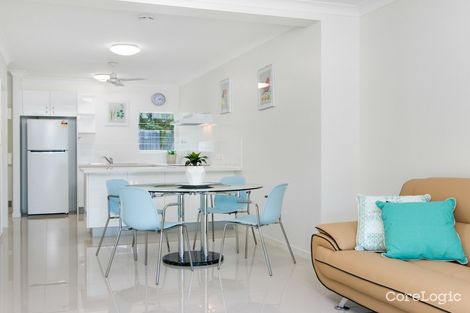 Property photo of 35-41 Upolu Esplanade Clifton Beach QLD 4879