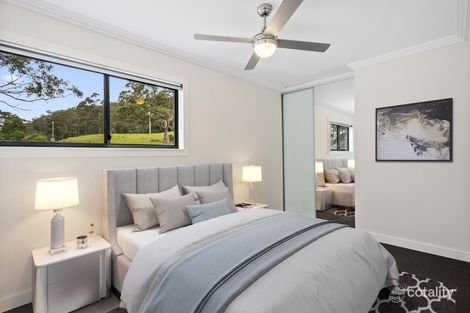 Property photo of 96 O'Neils Road Calderwood NSW 2527