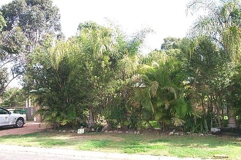 46 Hailey Dr, Birkdale, QLD 4159