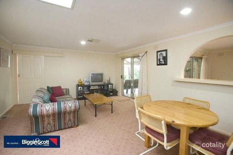 Property photo of 14 Smithfield Square Wantirna VIC 3152