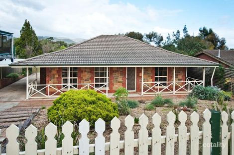 Property photo of 1380 Grand Junction Road Hope Valley SA 5090