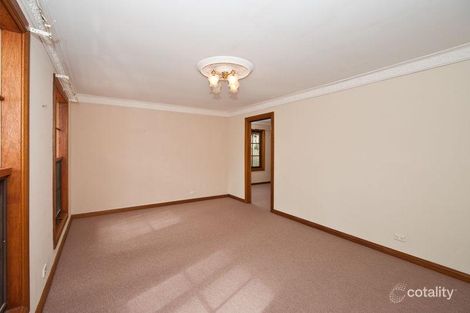 Property photo of 1380 Grand Junction Road Hope Valley SA 5090