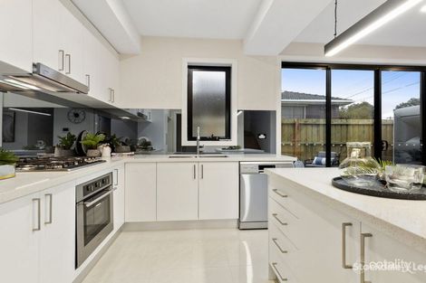Property photo of 1/39 Melbourne Avenue Glenroy VIC 3046