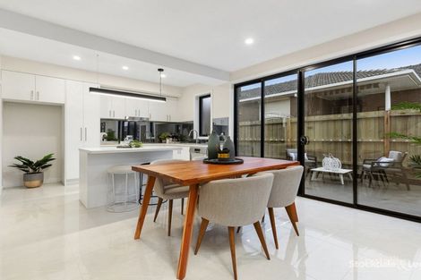Property photo of 1/39 Melbourne Avenue Glenroy VIC 3046